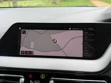 BMW 1 Series 116d M Sport