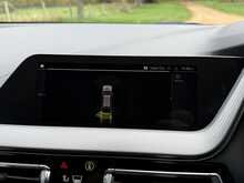 BMW 1 Series 116d M Sport