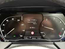 BMW 1 Series 116d M Sport