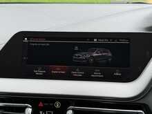 BMW 1 Series 116d M Sport