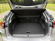 Citroen C4 BlueHDi Shine Plus