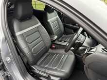 Citroen C4 BlueHDi Shine Plus