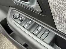 Citroen C4 BlueHDi Shine Plus