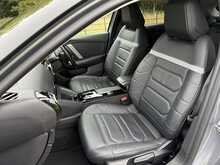 Citroen C4 BlueHDi Shine Plus