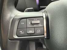 Citroen C4 BlueHDi Shine Plus