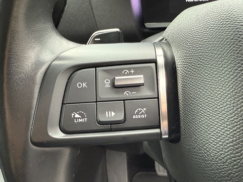 1.5 BlueHDi Shine Plus Hatchback 5dr Diesel EAT8 Euro 6 (s/s) (130 ps)