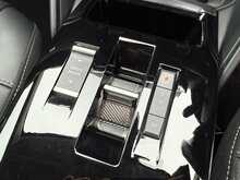 Citroen C4 BlueHDi Shine Plus