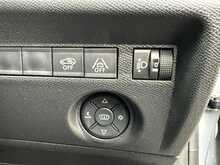 Citroen C4 BlueHDi Shine Plus