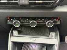 Citroen C4 BlueHDi Shine Plus