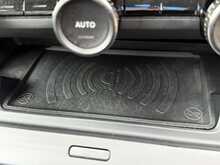 Citroen C4 BlueHDi Shine Plus