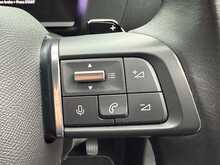 Citroen C4 BlueHDi Shine Plus