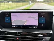 Citroen C4 BlueHDi Shine Plus