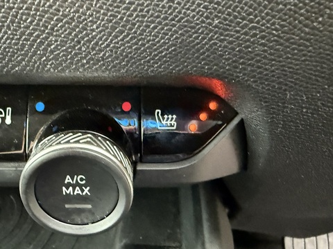 1.5 BlueHDi Shine Plus Hatchback 5dr Diesel EAT8 Euro 6 (s/s) (130 ps)