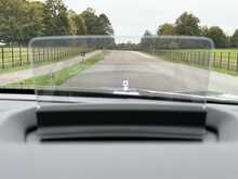 Citroen C4 BlueHDi Shine Plus