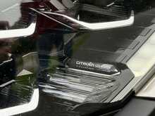 Citroen C4 BlueHDi Shine Plus