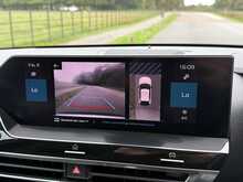 Citroen C4 BlueHDi Shine Plus