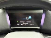 Citroen C4 BlueHDi Shine Plus