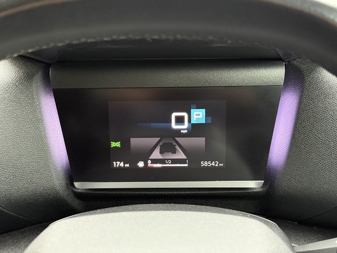 1.5 BlueHDi Shine Plus Hatchback 5dr Diesel EAT8 Euro 6 (s/s) (130 ps)