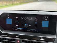 Citroen C4 BlueHDi Shine Plus