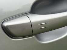 Citroen C4 BlueHDi Shine Plus