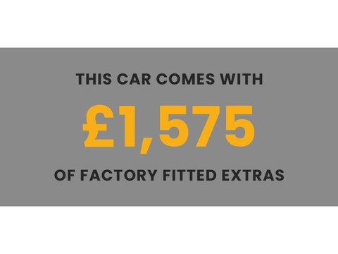 1.6 DIG-T N-Vision SUV 5dr Petrol Manual Euro 6 (s/s) (163 ps)