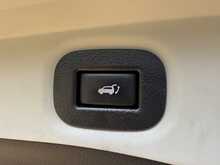 Nissan X-Trail DIG-T N-Vision