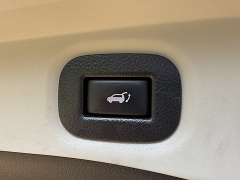 1.6 DIG-T N-Vision SUV 5dr Petrol Manual Euro 6 (s/s) (163 ps)