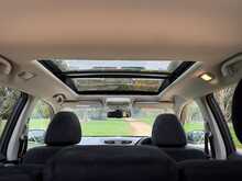 Nissan X-Trail DIG-T N-Vision