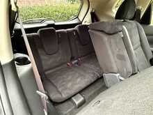 Nissan X-Trail DIG-T N-Vision