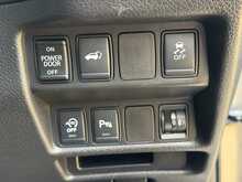 Nissan X-Trail DIG-T N-Vision