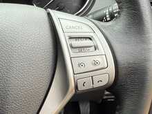 Nissan X-Trail DIG-T N-Vision