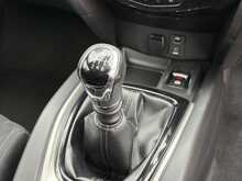 Nissan X-Trail DIG-T N-Vision