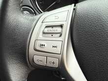 Nissan X-Trail DIG-T N-Vision