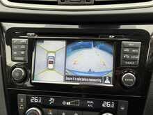 Nissan X-Trail DIG-T N-Vision