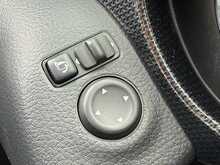 Nissan X-Trail DIG-T N-Vision