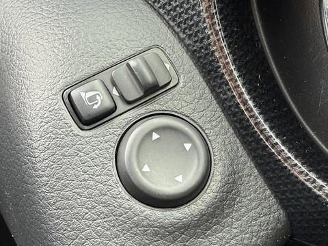 1.6 DIG-T N-Vision SUV 5dr Petrol Manual Euro 6 (s/s) (163 ps)