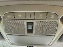 Nissan X-Trail DIG-T N-Vision