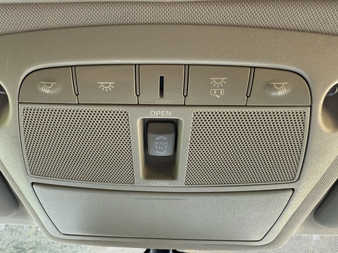 1.6 DIG-T N-Vision SUV 5dr Petrol Manual Euro 6 (s/s) (163 ps)