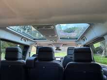 Peugeot Traveller BlueHDi Allure