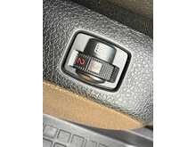 Peugeot Traveller BlueHDi Allure