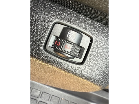 2.0 BlueHDi Allure Standard MPV 5dr Diesel Manual MWB Euro 6 (s/s) (SNav) (150 ps)