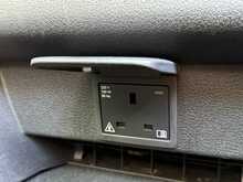 Peugeot Traveller BlueHDi Allure