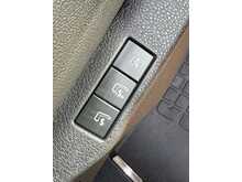 Peugeot Traveller BlueHDi Allure