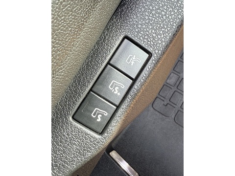 2.0 BlueHDi Allure Standard MPV 5dr Diesel Manual MWB Euro 6 (s/s) (SNav) (150 ps)