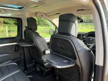 Peugeot Traveller BlueHDi Allure