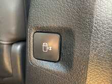 Peugeot Traveller BlueHDi Allure