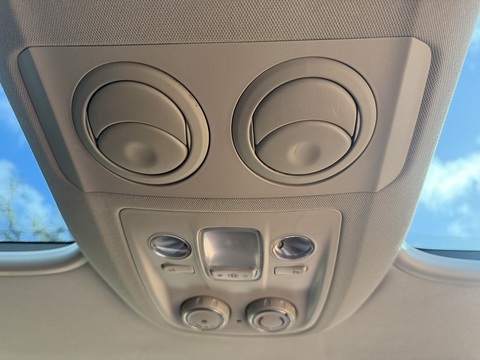 2.0 BlueHDi Allure Standard MPV 5dr Diesel Manual MWB Euro 6 (s/s) (SNav) (150 ps)