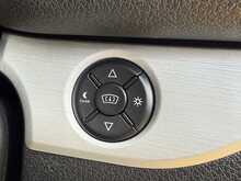 Peugeot Traveller BlueHDi Allure