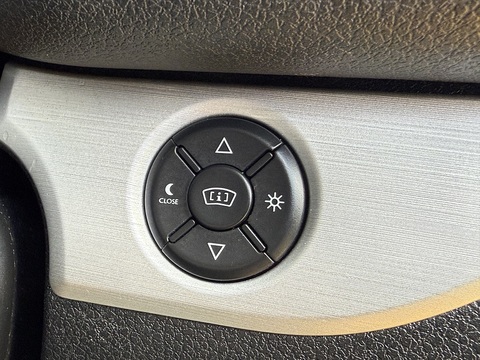 2.0 BlueHDi Allure Standard MPV 5dr Diesel Manual MWB Euro 6 (s/s) (SNav) (150 ps)