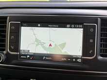 Peugeot Traveller BlueHDi Allure